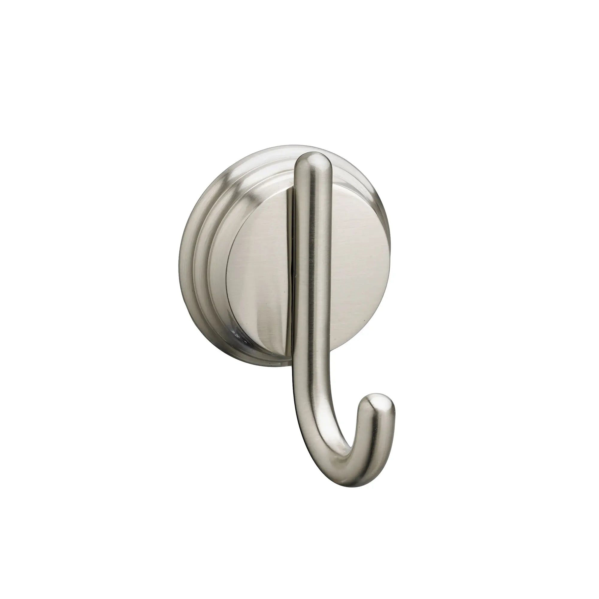 Ashbee Towel Hook // BRUSHED NICKEL // 41432_D35101210144_0_CDNwebp.webp