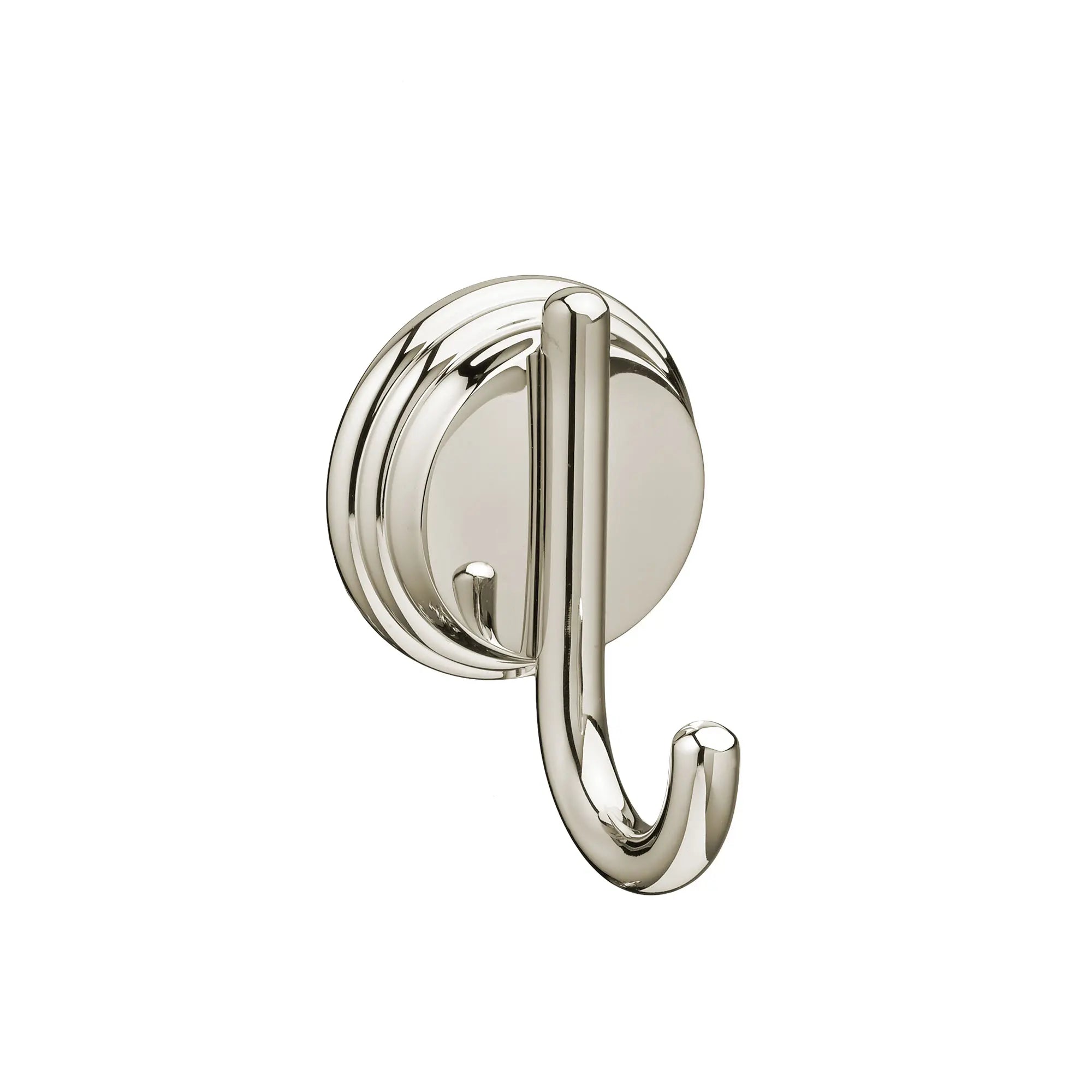 Ashbee Towel Hook // PLATINUM NICKEL // 41434_D35101210150_0_CDNwebp.webp