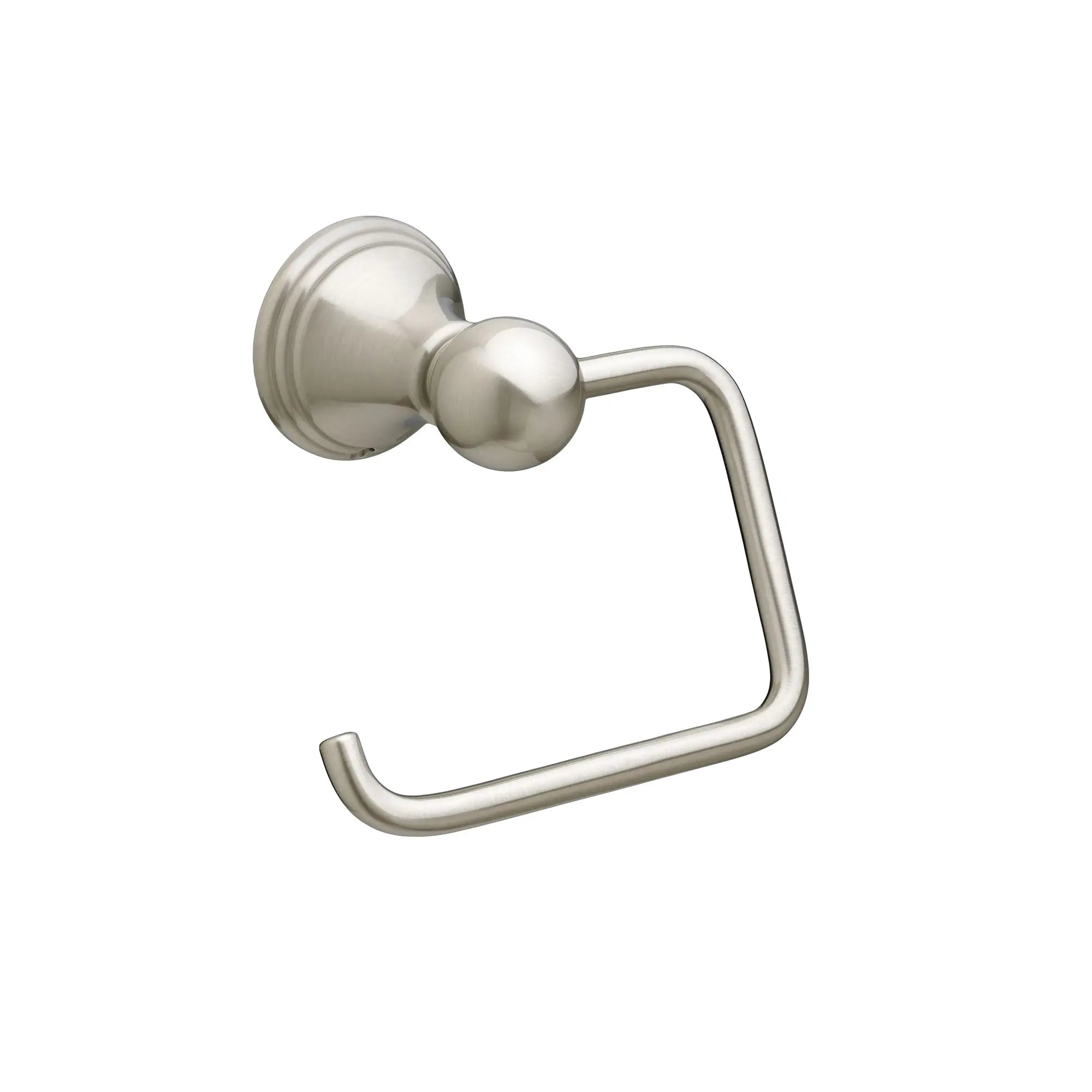 Ashbee Euro Toilet Paper Holder // BRUSHED NICKEL // 41441_D35101235144_0_CDNwebp.webp