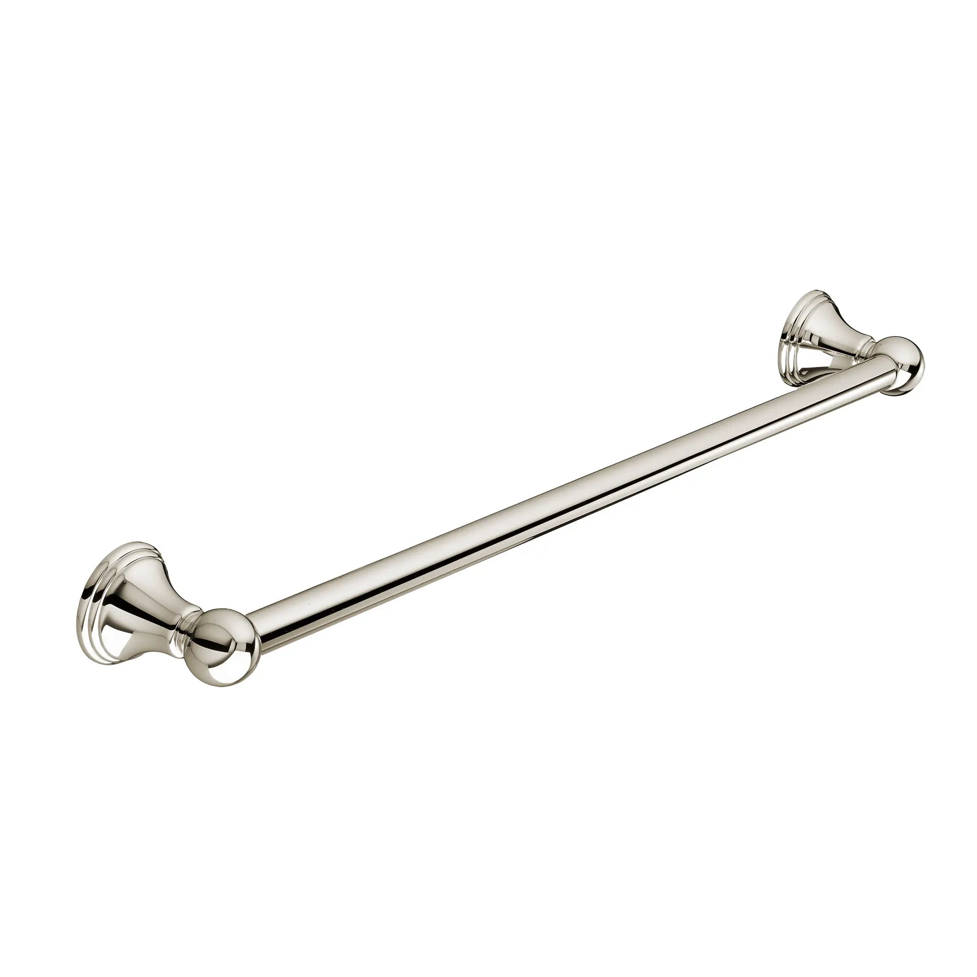Ashbee 24 in. Towel Rack // PLATINUM NICKEL // 41449_D35101240150_0_CDNwebp.webp