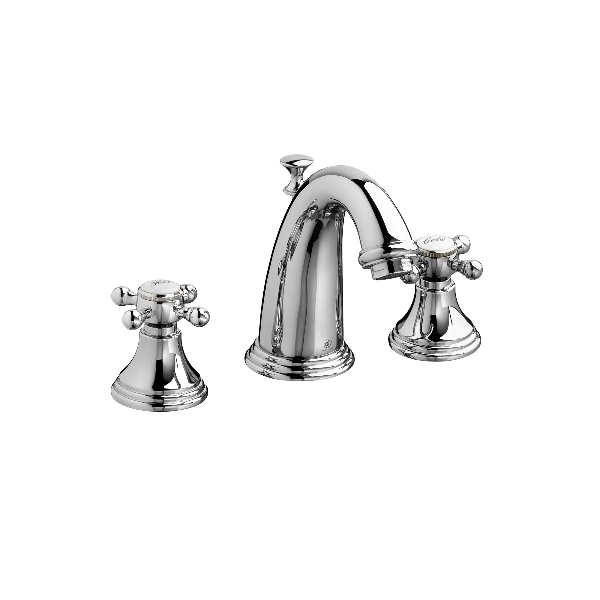 Widespread Lavatory Faucet with Cross Handles // POLISHED CHROME // 41458_D35101840100_0_CDNwebp.webp