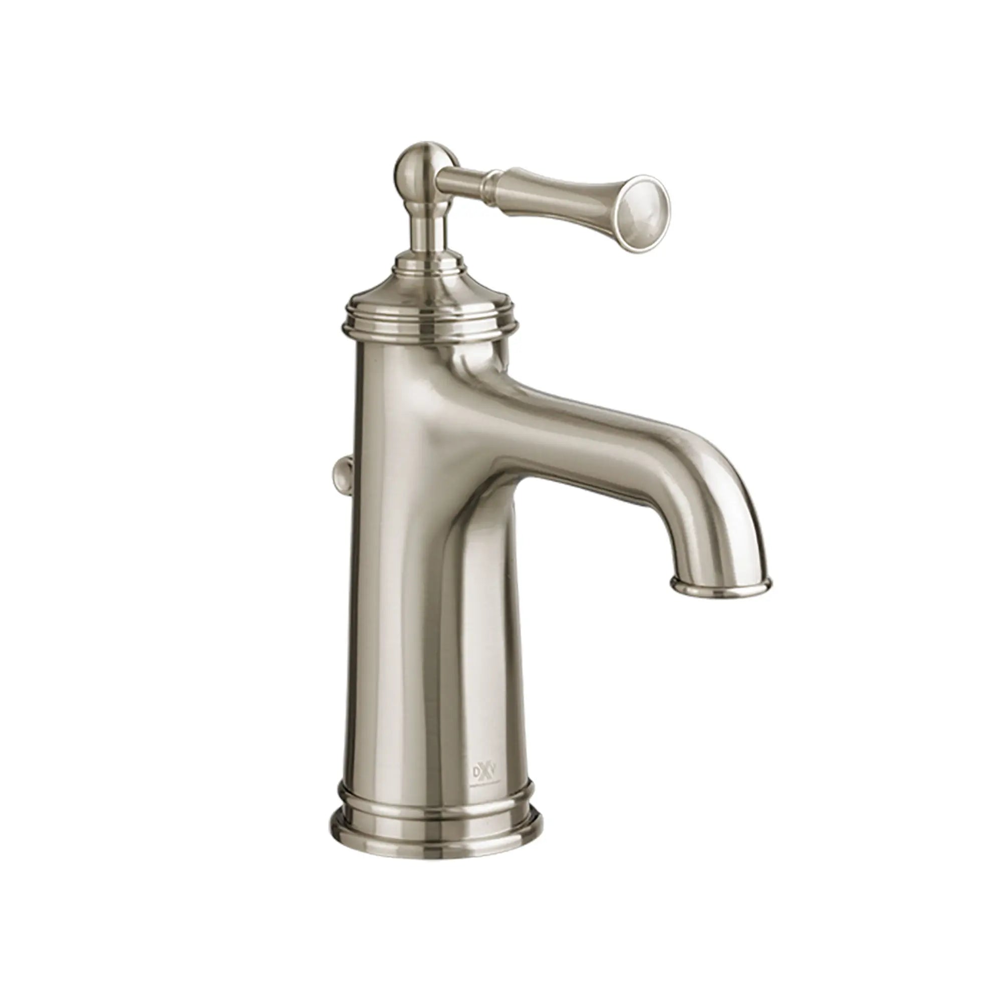Randall® Single Handle Bathroom Faucet with Lever Handle // BRUSHED NICKEL // 41473_D35102100144_0_CDNwebp.webp