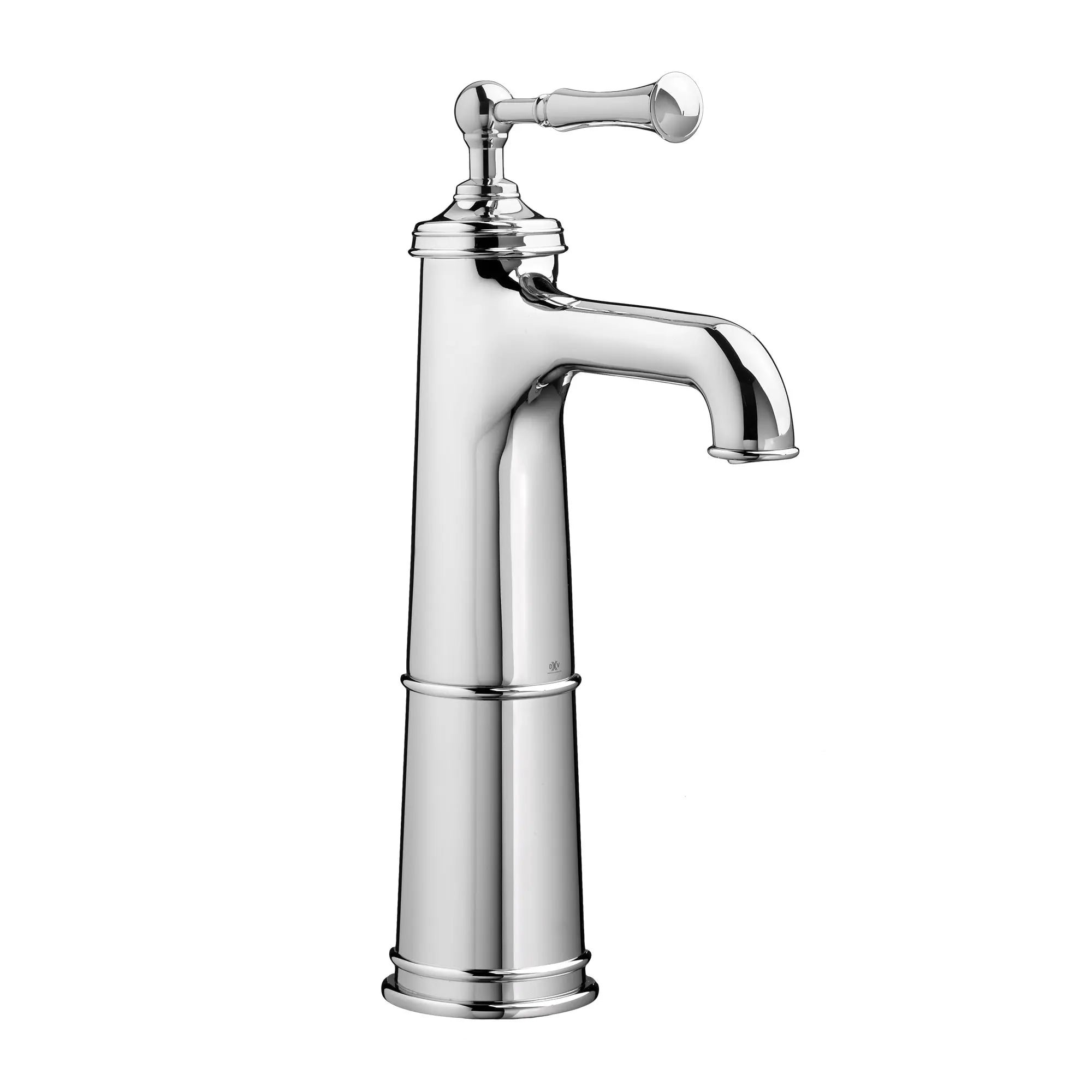 Vessel Faucet With Drain, // POLISHED CHROME // 41477_D35102150100_0_CDNwebp.webp