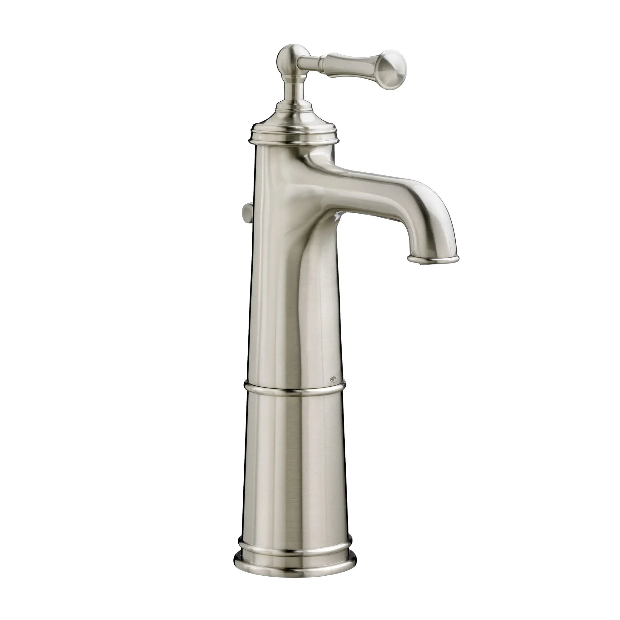 Vessel Faucet, // BRUSHED NICKEL // 41486_D35102151144_0_CDNwebp.webp