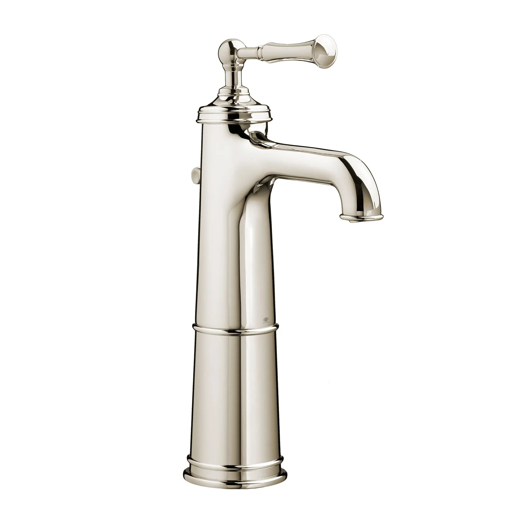 Vessel Faucet, // PLATINUM NICKEL // 41488_D35102151150_0_CDNwebp.webp