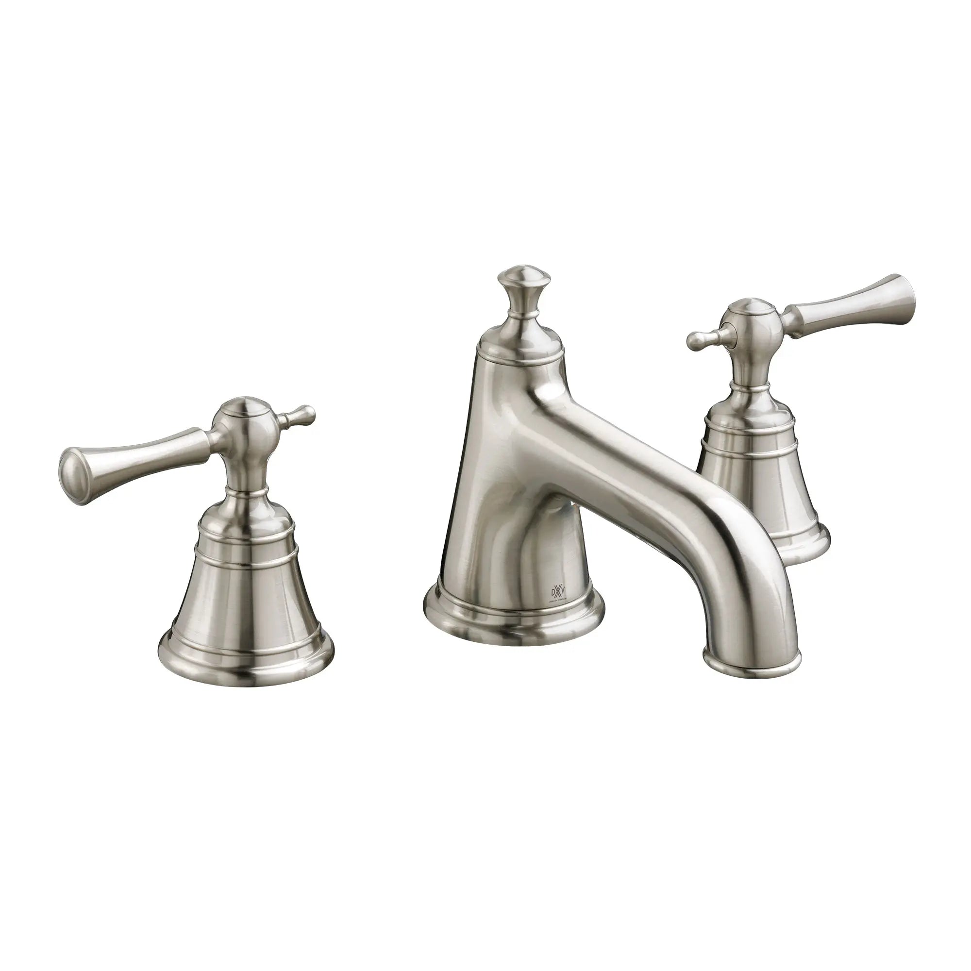 Randall® 2-Handle Widespread Bathroom Faucet with Lever Handles // BRUSHED NICKEL // 41506_D35102800144_0_CDNwebp.webp