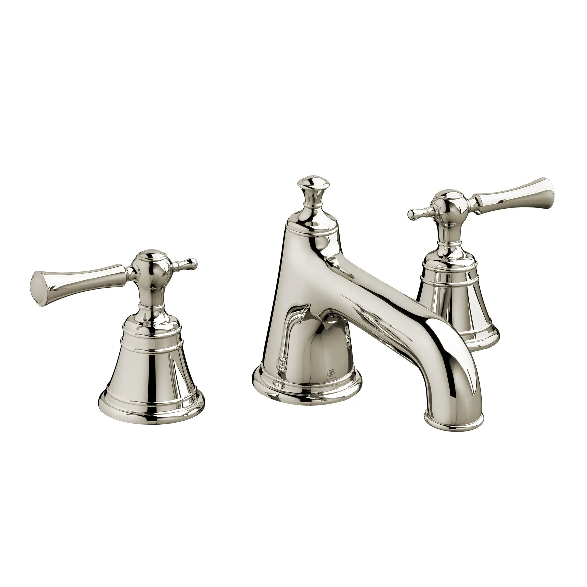 Randall® 2-Handle Widespread Bathroom Faucet with Lever Handles // PLATINUM NICKEL // 41507_D35102800150_0_CDNwebp.webp
