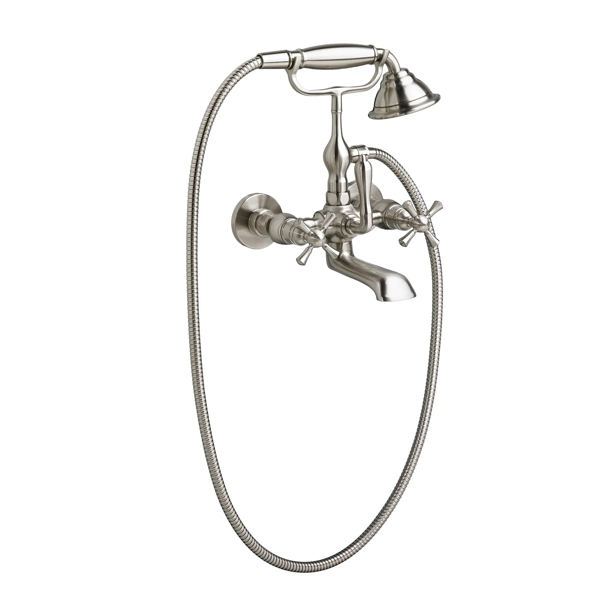 Randall Exposed Tub Filler With HS // BRUSHED NICKEL // 41538_D35102980144_0_CDNwebp.webp