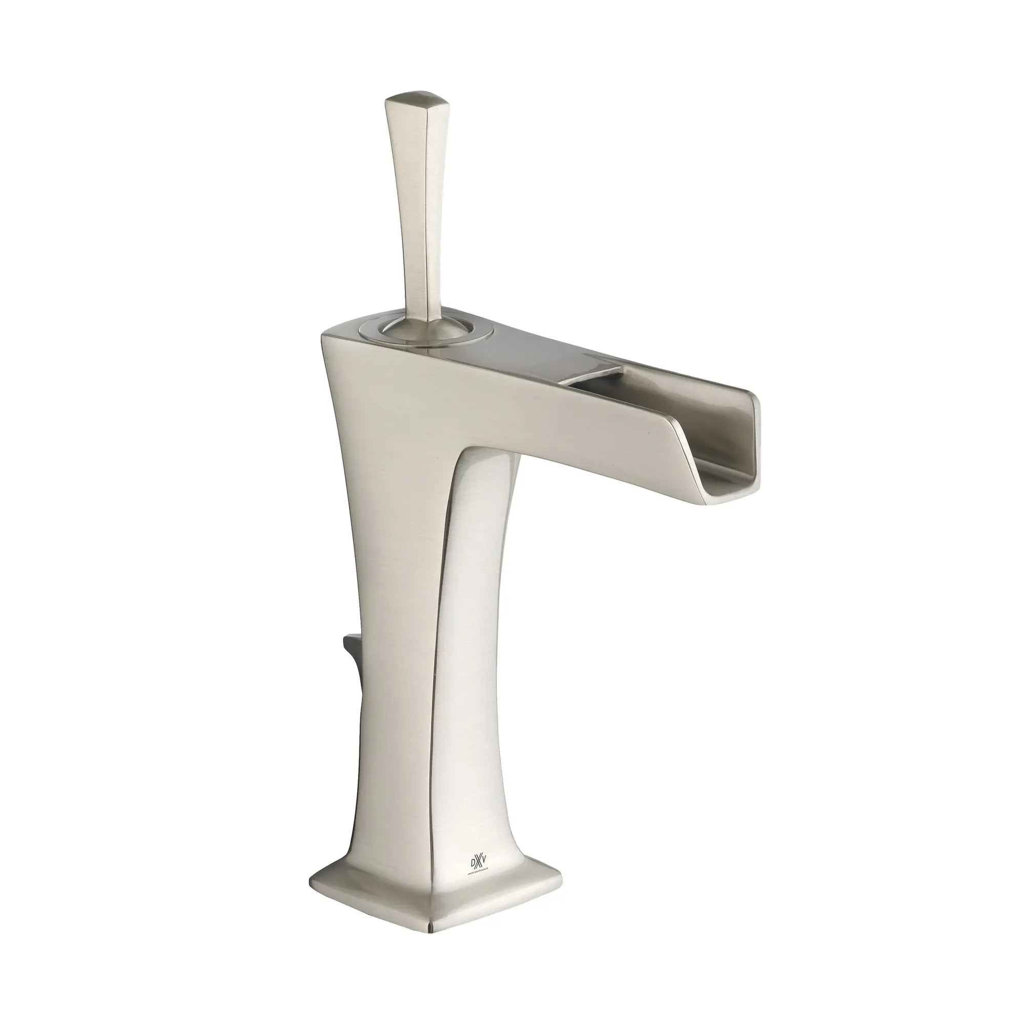 Keefe Monoblock Faucet // BRUSHED NICKEL // 41547_D35104100144_0_CDNwebp.webp