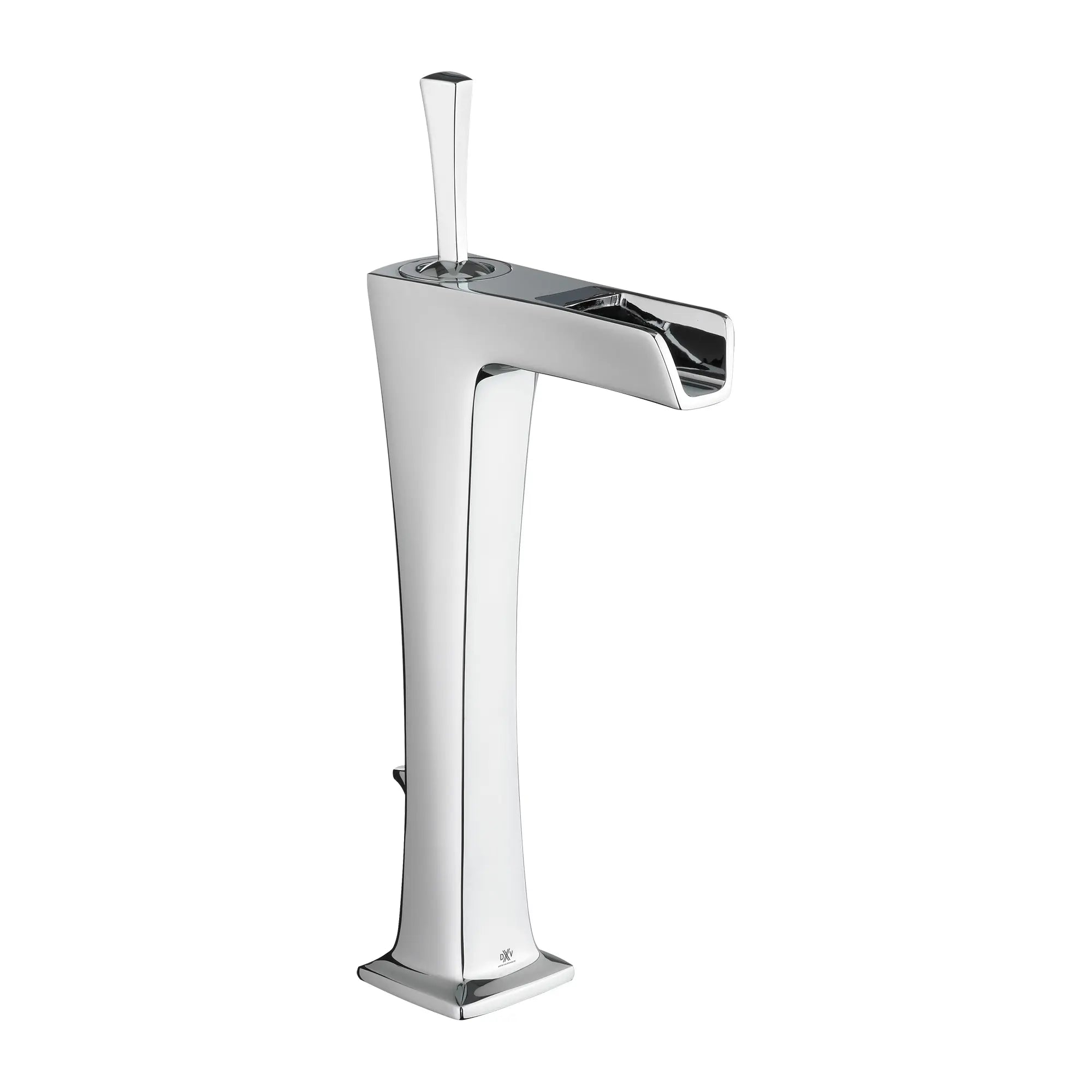 Keefe Monoblock Vessel Faucet P // POLISHED CHROME // 41548_D35104150100_0_CDNwebp.webp