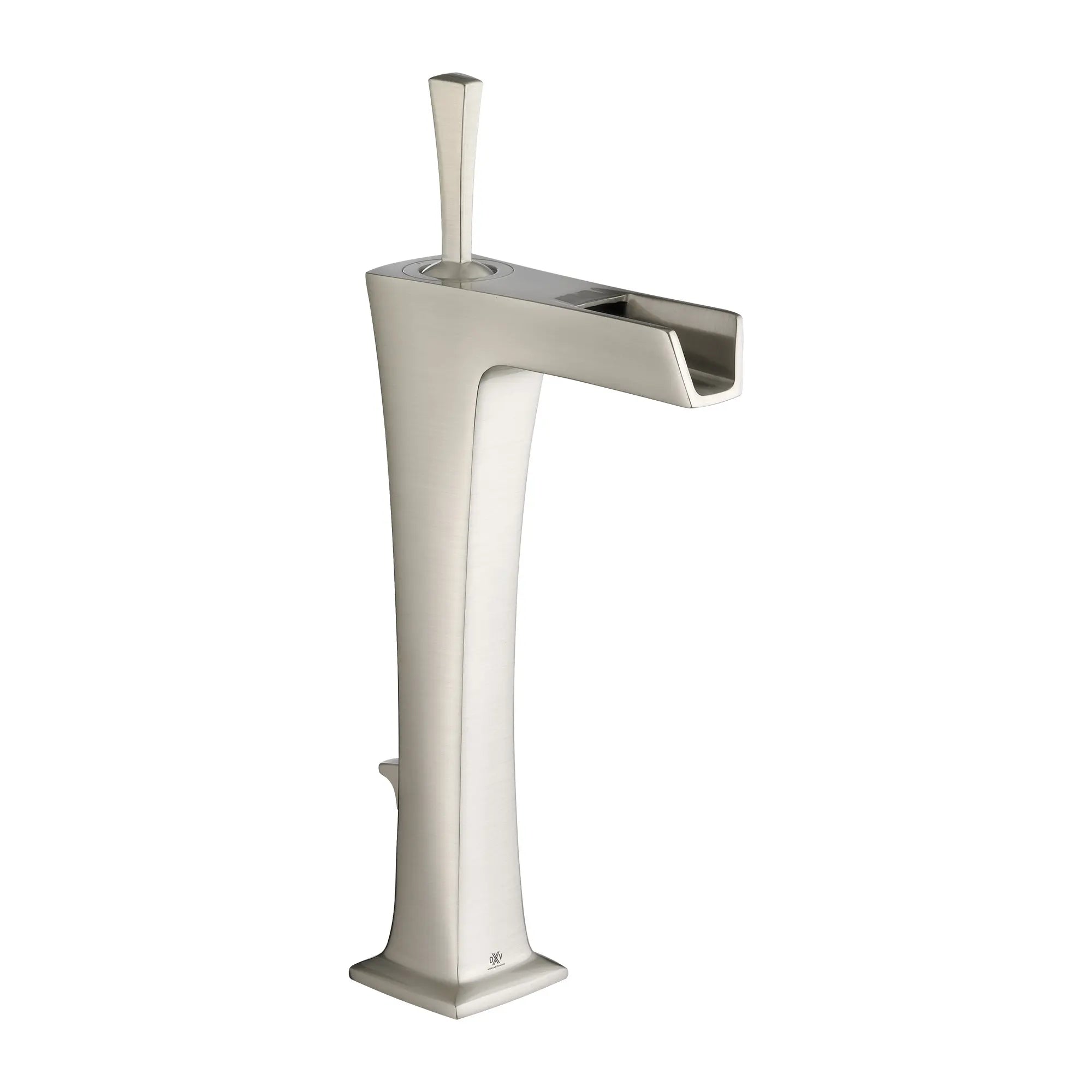 Keefe Monoblock Vessel Faucet P // BRUSHED NICKEL // 41549_D35104150144_0_CDNwebp.webp