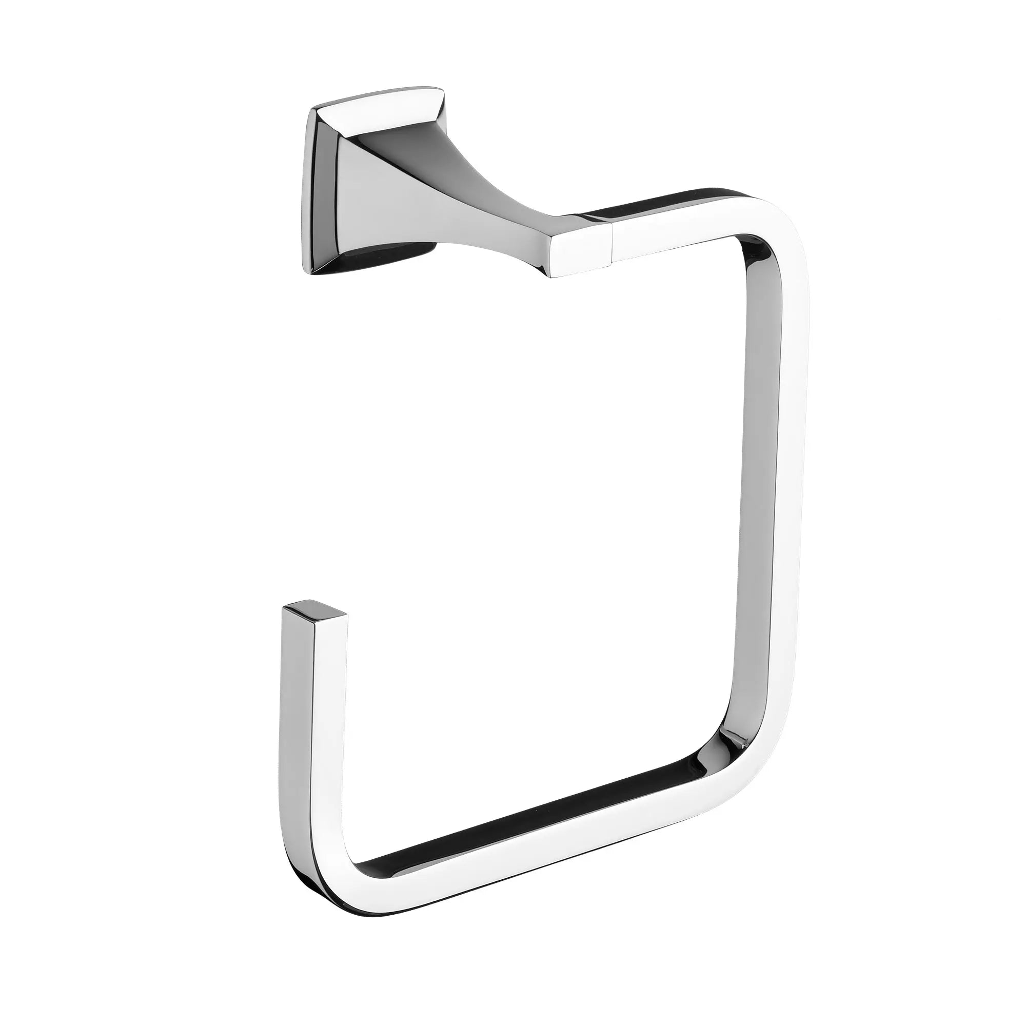 Keefe Solid Brass Towel Ring // POLISHED CHROME // 41550_D35104190100_0_CDNwebp.webp