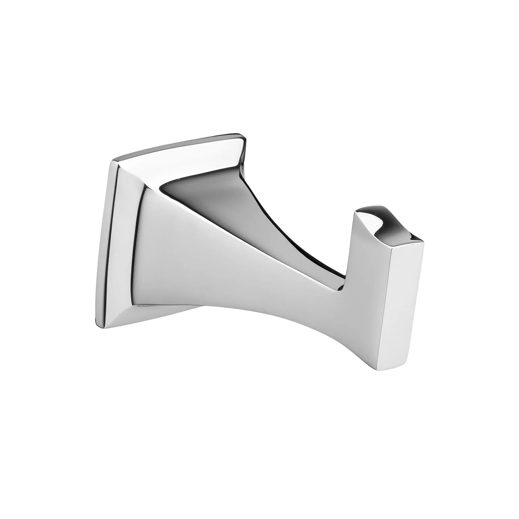 Keefe Robe Hook // POLISHED CHROME // 41558_D35104210100_0_CDNwebp.webp