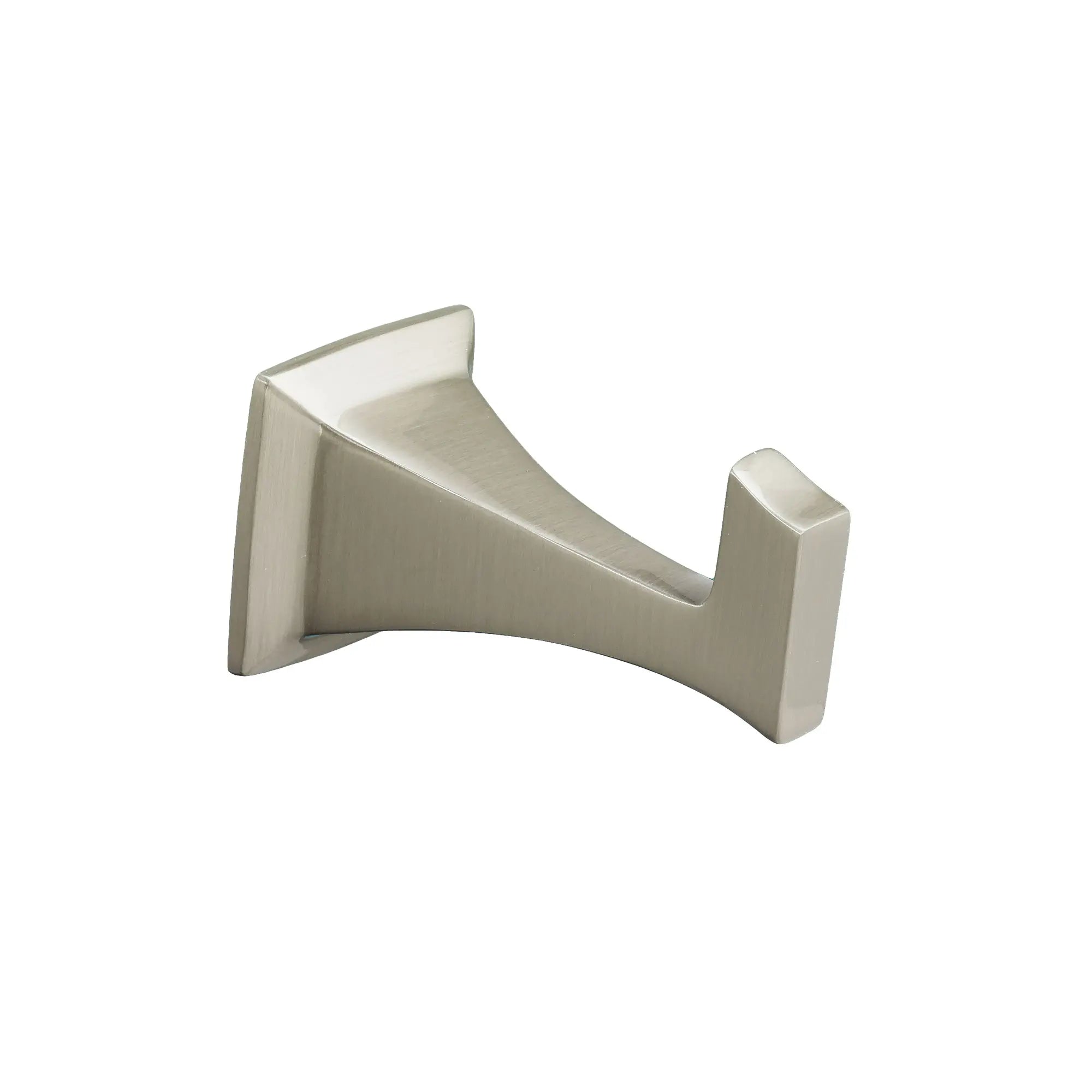 Keefe Robe Hook // BRUSHED NICKEL // 41559_D35104210144_0_CDNwebp.webp