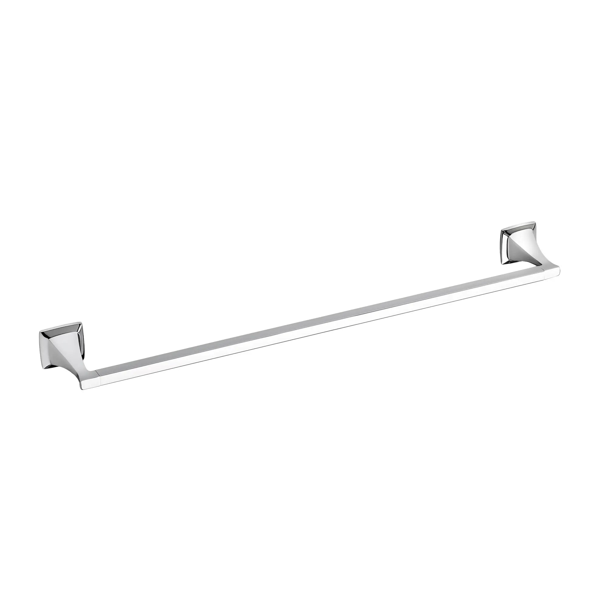 Keefe 24 Inch Towel Bar // POLISHED CHROME // 41565_D35104240100_0_CDNwebp.webp
