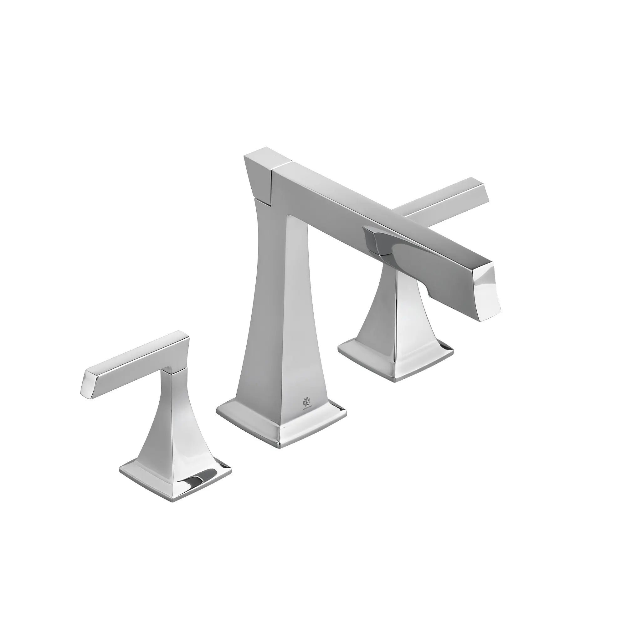 Keefe Widespread-See D3510480C.144- // POLISHED CHROME // 41569_D35104800100_0_CDNwebp.webp