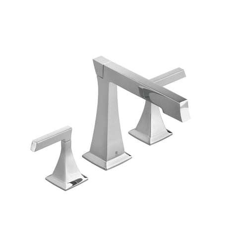 Keefe Widespread-See D3510480C.144-