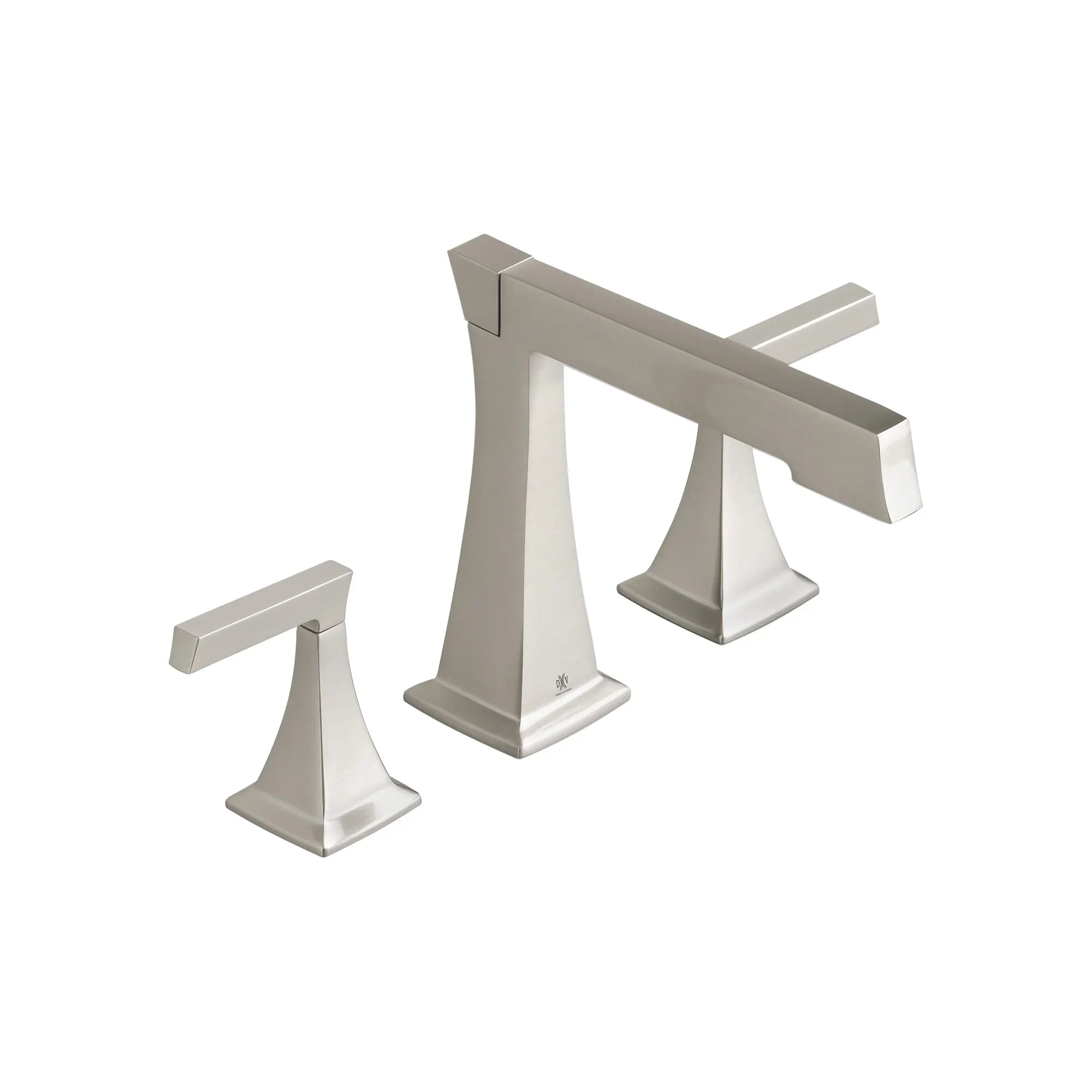 Keefe Widespread-See D3510480C.144- // BRUSHED NICKEL // 41571_D35104800144_0_CDNwebp.webp