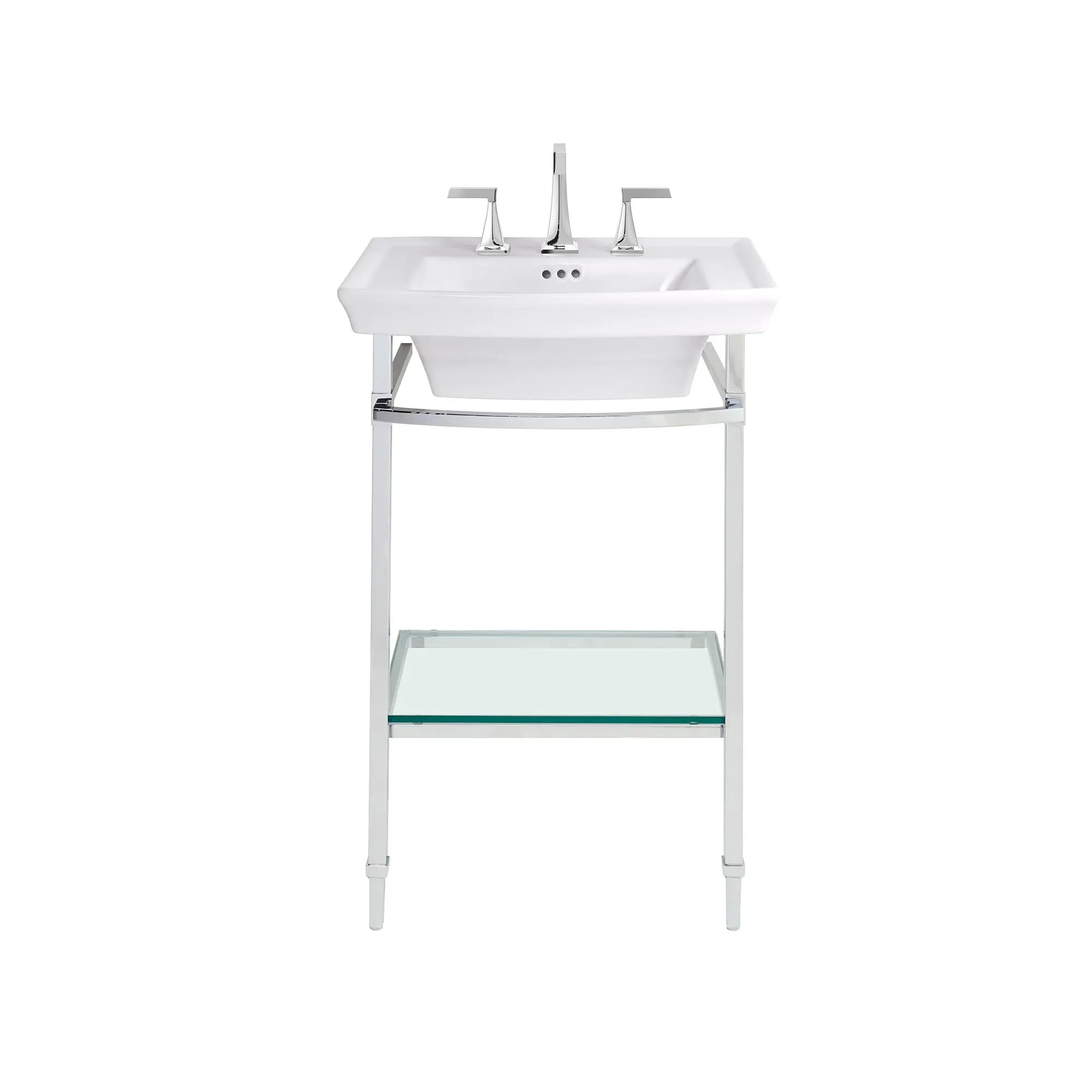 Keefe Widespread-See D3510480C.144- // BRUSHED NICKEL // 41572_D35104800144_1_0_CDNwebp.webp