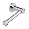 [D35105160.100] Percy® 6 in. Single Arm Towel Rack - Polished Chrome