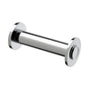 [D35105235.100] Percy® Single Arm Toilet Paper Holder - Polished Chrome