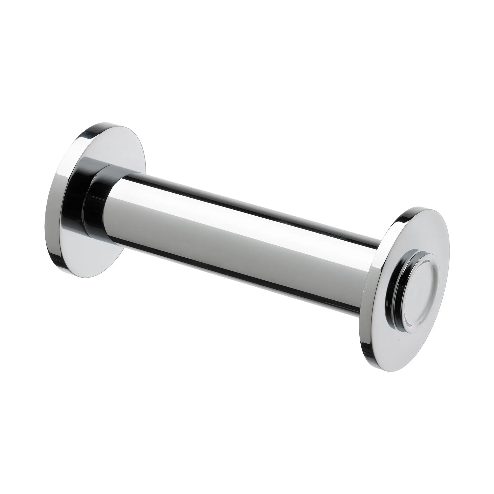 Percy® Single Arm Toilet Paper Holder // POLISHED CHROME // 41604_D35105235100_0_CDNwebp.webp