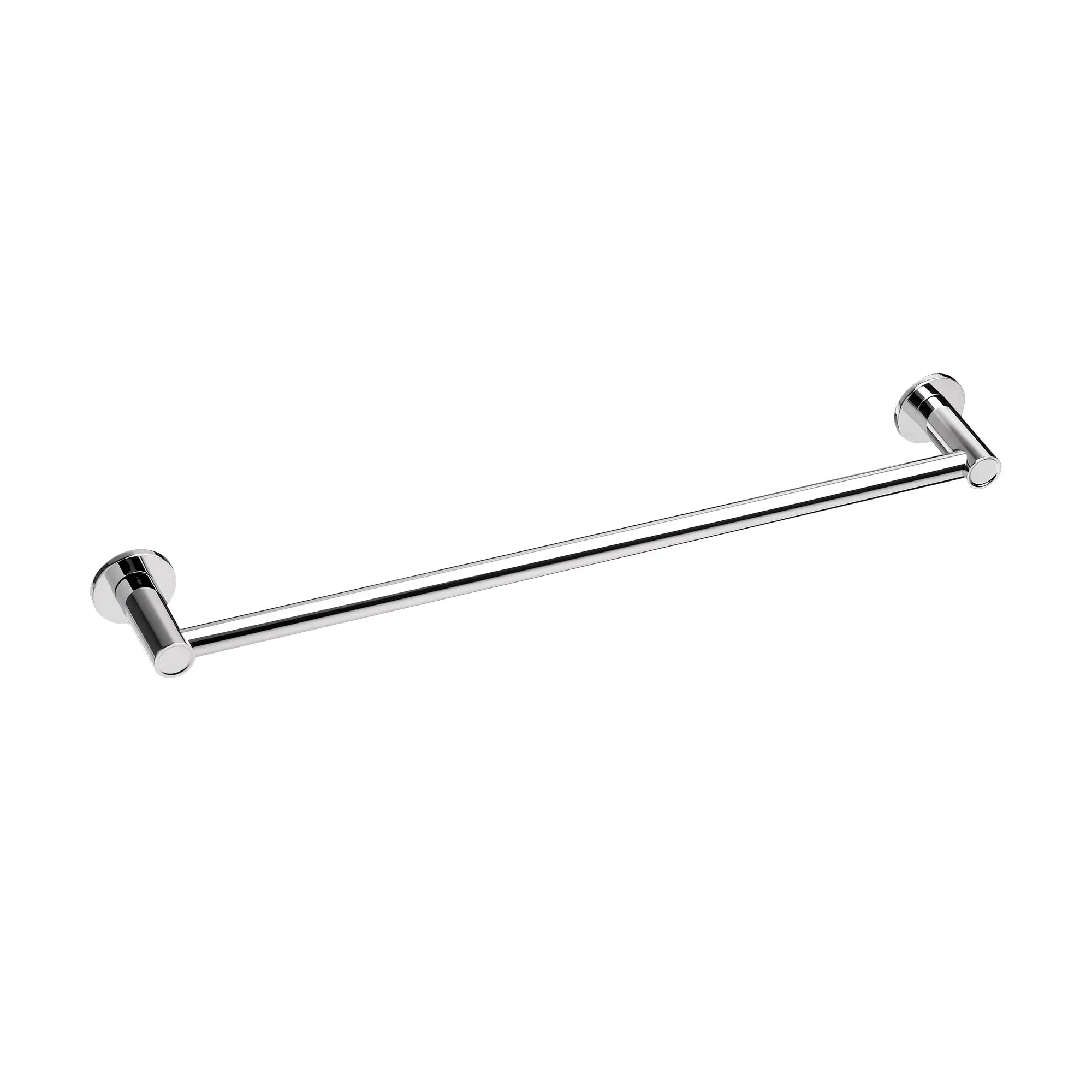 Percy® 24 in. Towel Rack // POLISHED CHROME // 41608_D35105240100_0_CDNwebp.webp