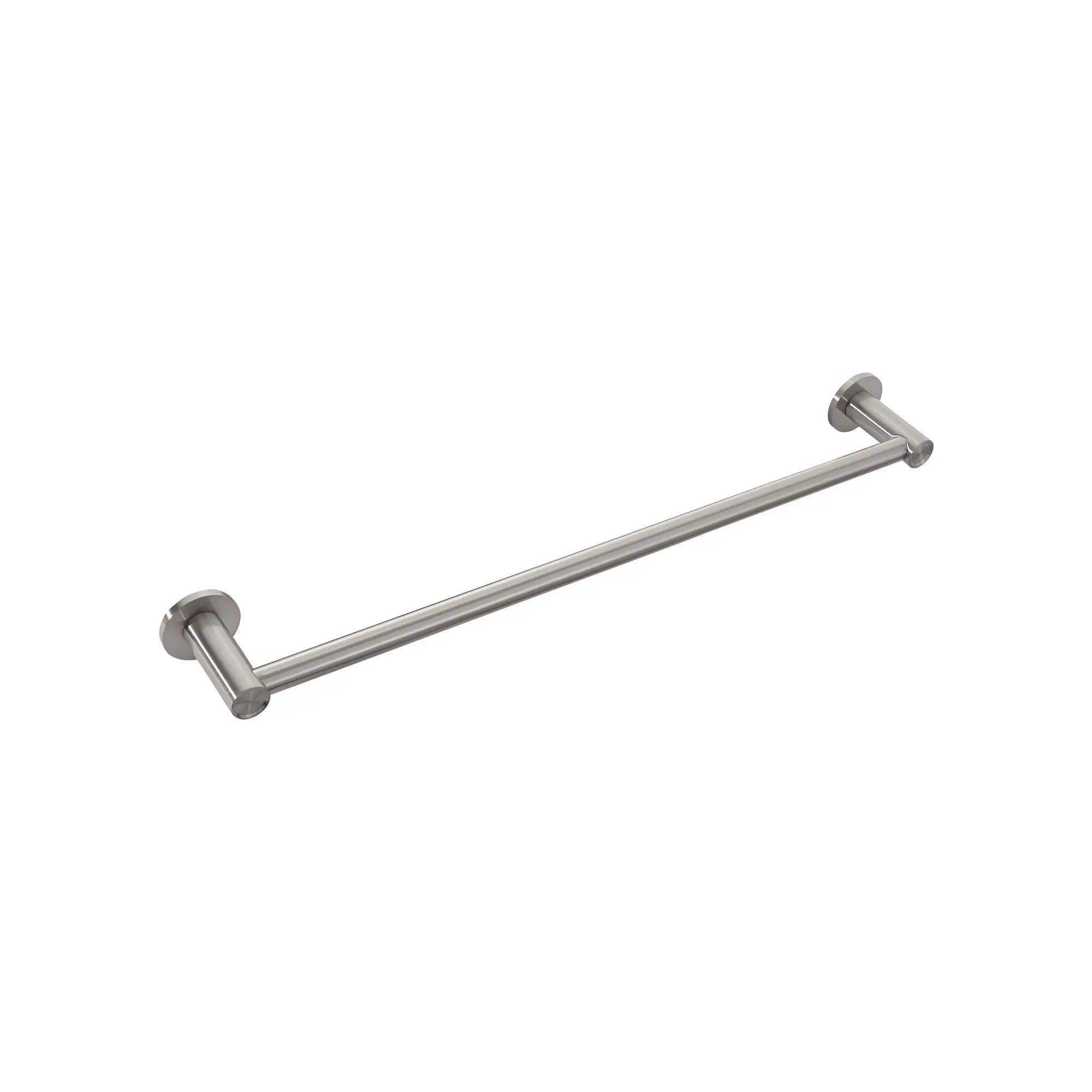 Percy® 24 in. Towel Rack // BRUSHED NICKEL // 41611_D35105240144_0_CDNwebp.webp