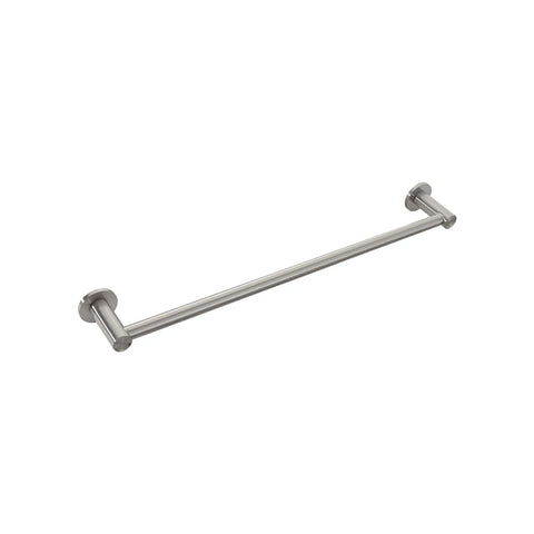 Percy® 24 in. Towel Rack
