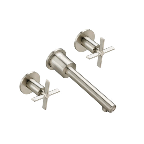 Percy Wall Mount -  Use D3510546C