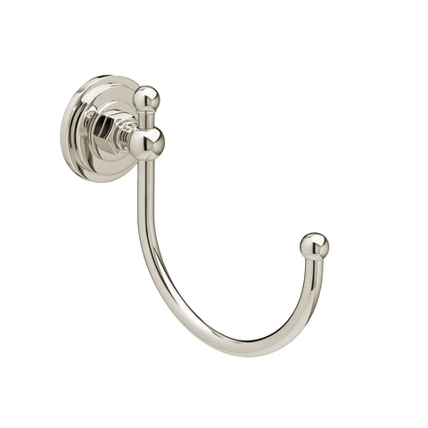 Landfair Towel Ring