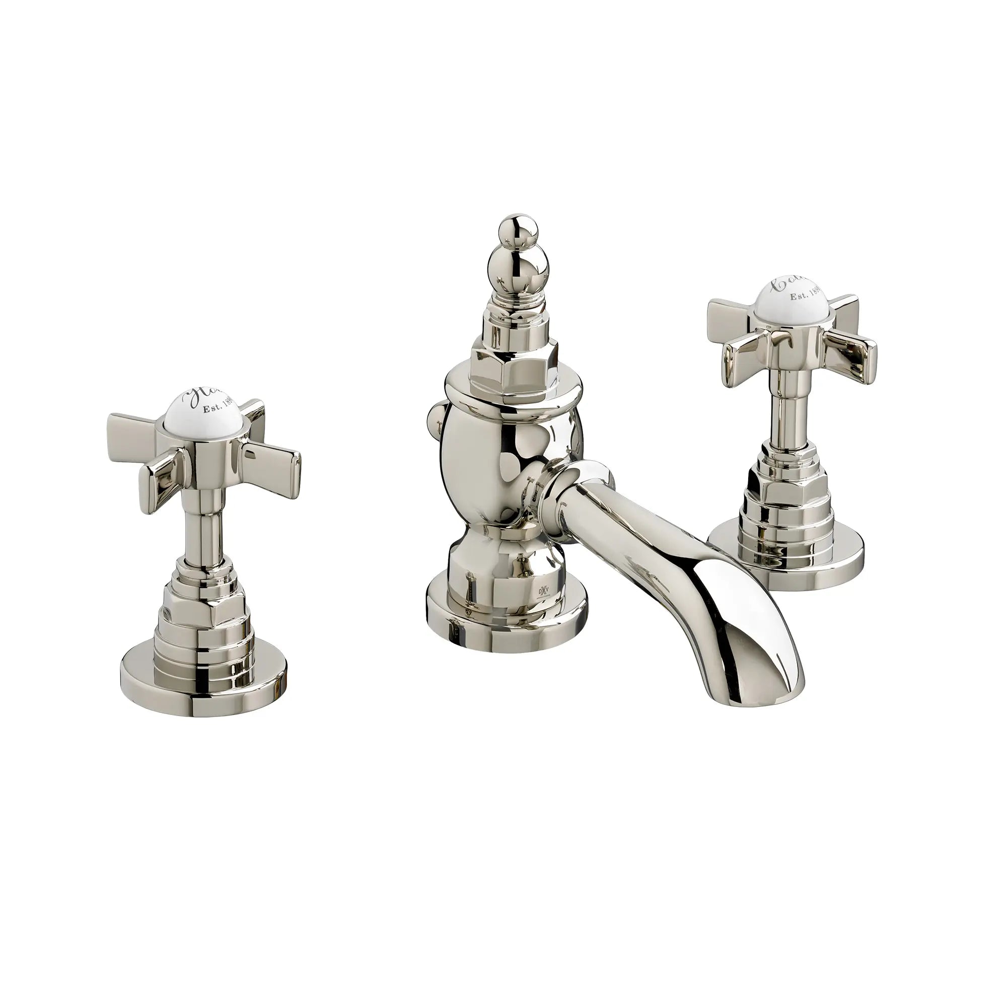 Landfair Cross Widespread Lavatory // PLATINUM NICKEL // 41664_D35107840150_0_CDNwebp.webp