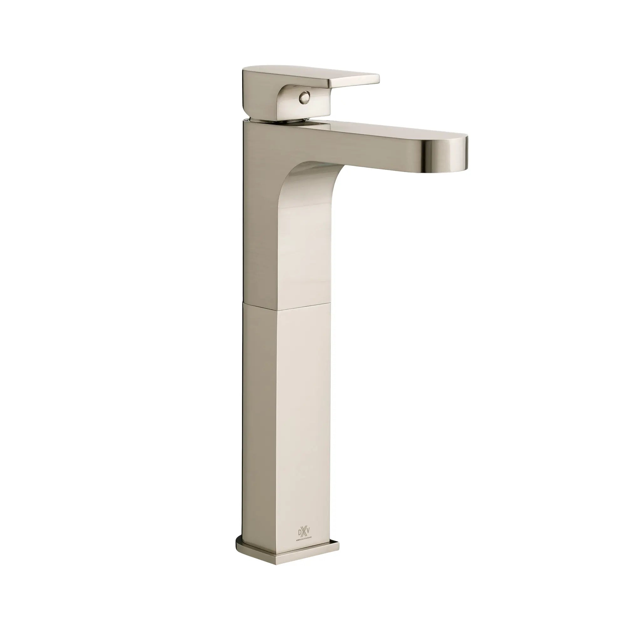 Vessel Faucet // BRUSHED NICKEL // 41667_D35109150144_0_CDNwebp.webp