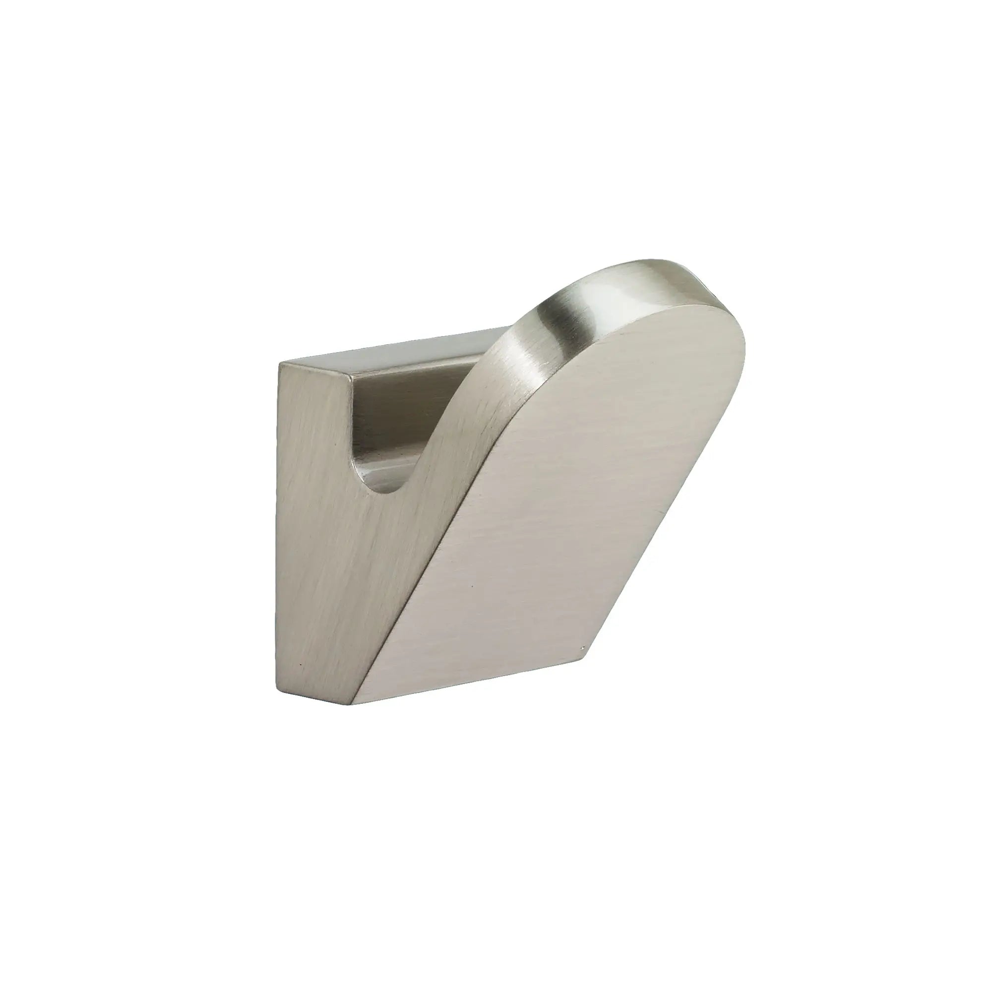 Equility® Towel Hook // BRUSHED NICKEL // 41674_D35109210144_0_CDNwebp.webp