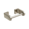 [D35109230.144] Equility® Toilet Paper Holder - Polished Chrome