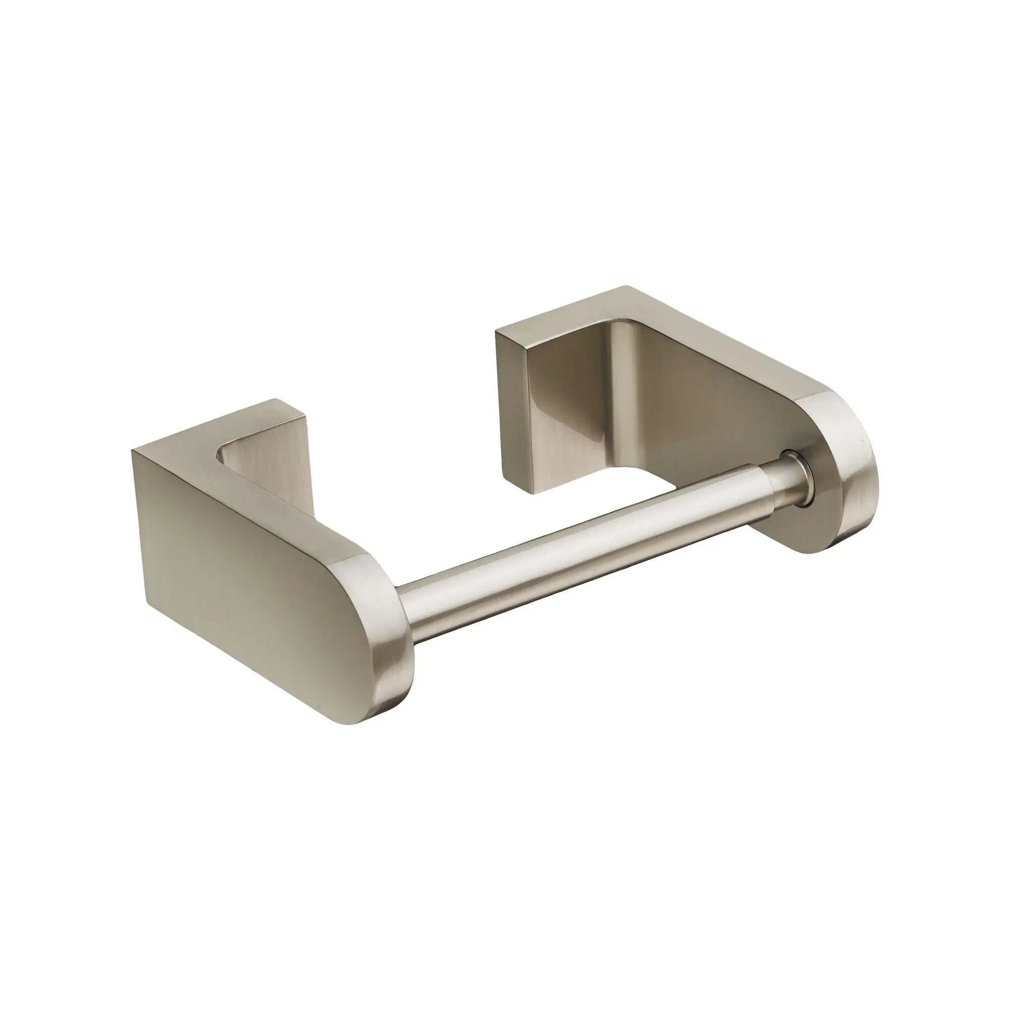 Equility® Toilet Paper Holder // BRUSHED NICKEL // 41678_D35109230144_0_CDNwebp.webp