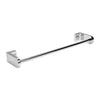 [D35109240.100] Equility® 24 in. Towel Rack - Polished Chrome