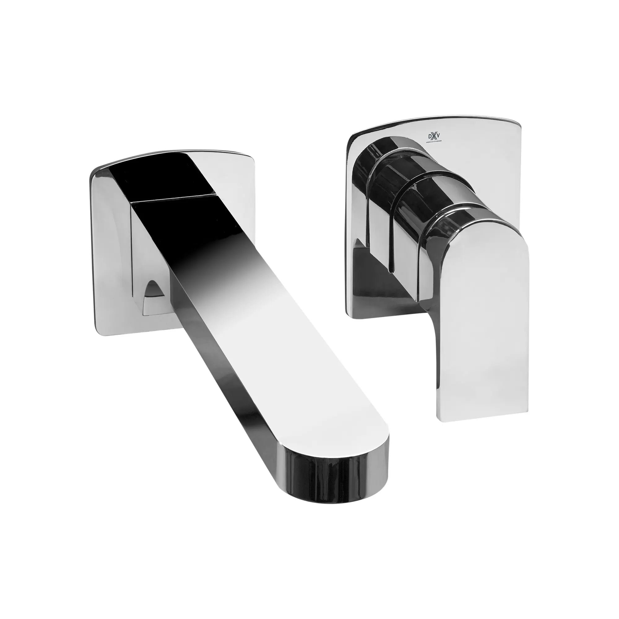Wall Mount Faucet // POLISHED CHROME // 41685_D35109400100_0_CDNwebp.webp