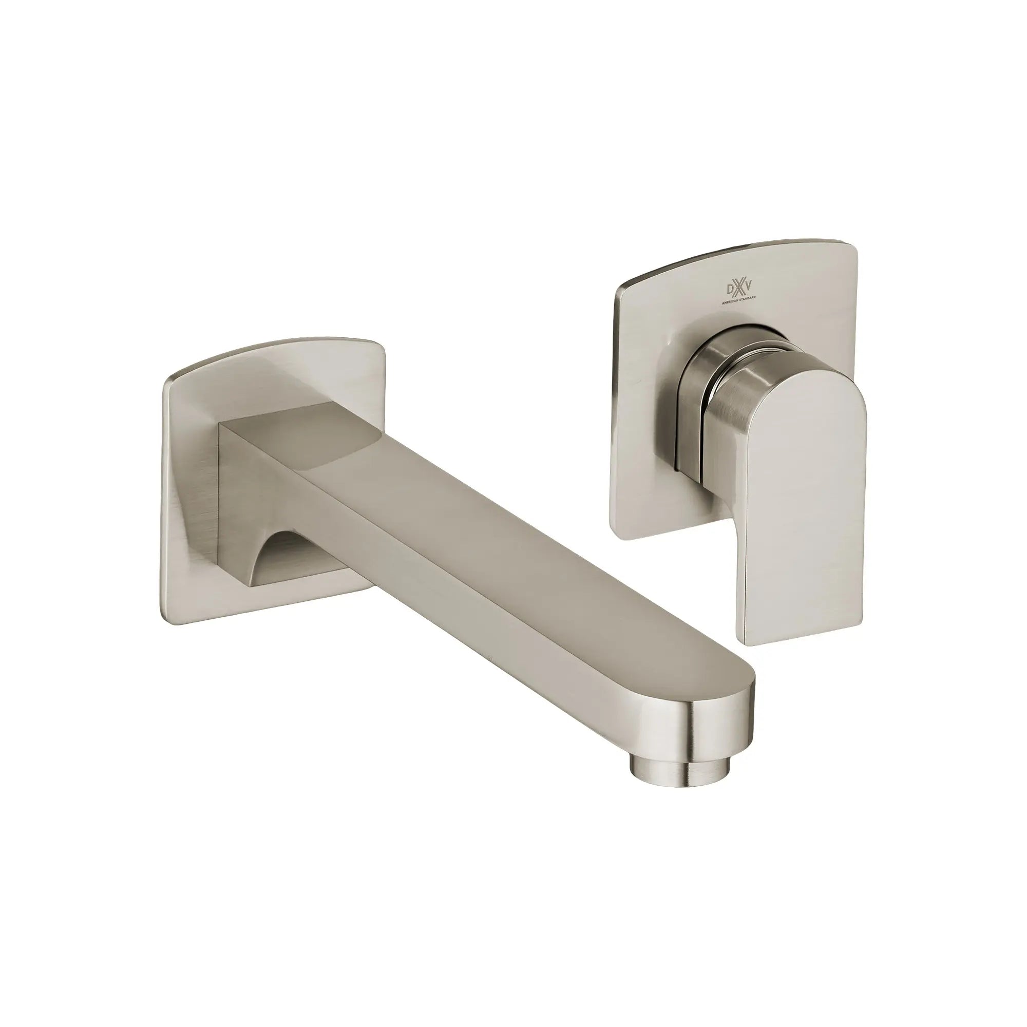 Wall Mount Faucet // BRUSHED NICKEL // 41686_D35109400144_0_CDNwebp.webp