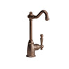 [D35402700.110] Traditional 1.5 gpm Cold Tap - Ultra Steel
