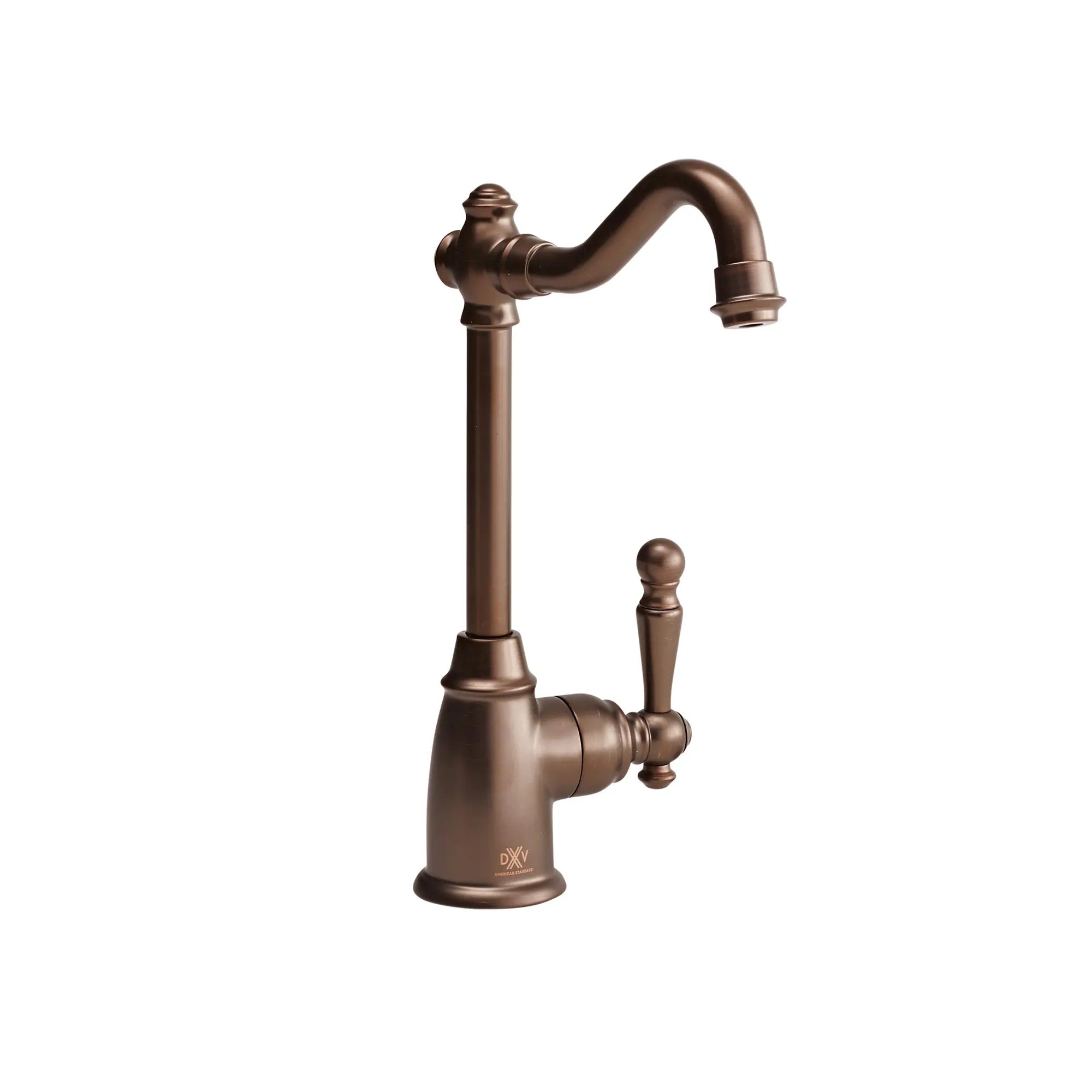 Traditional 1.5 gpm Cold Tap // CARBON BRONZE // 41720_D35402700110_0_CDNwebp.webp