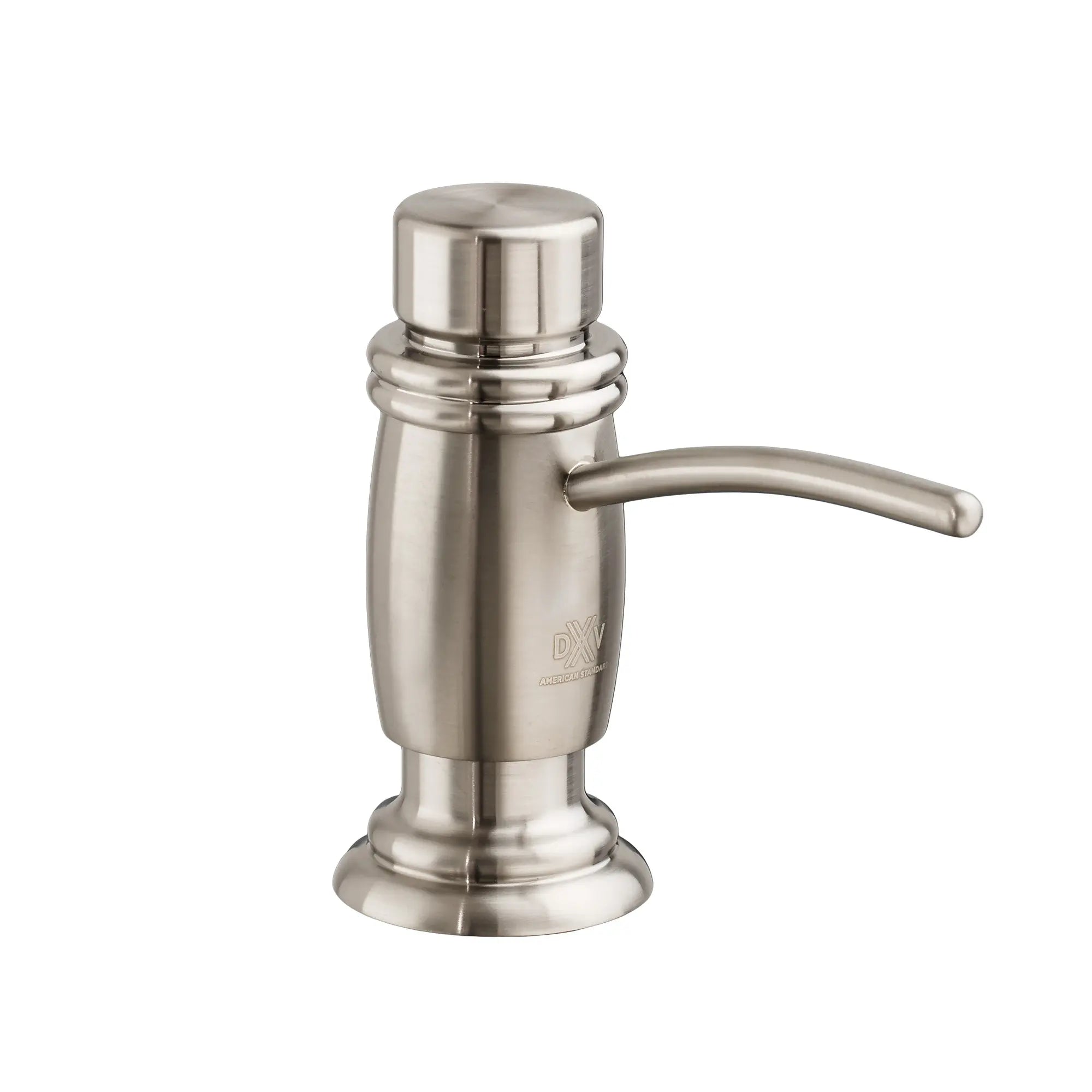 Traditional Soap Dispenser // ULTRA STEEL // 41725_D35402720355_0_CDNwebp.webp