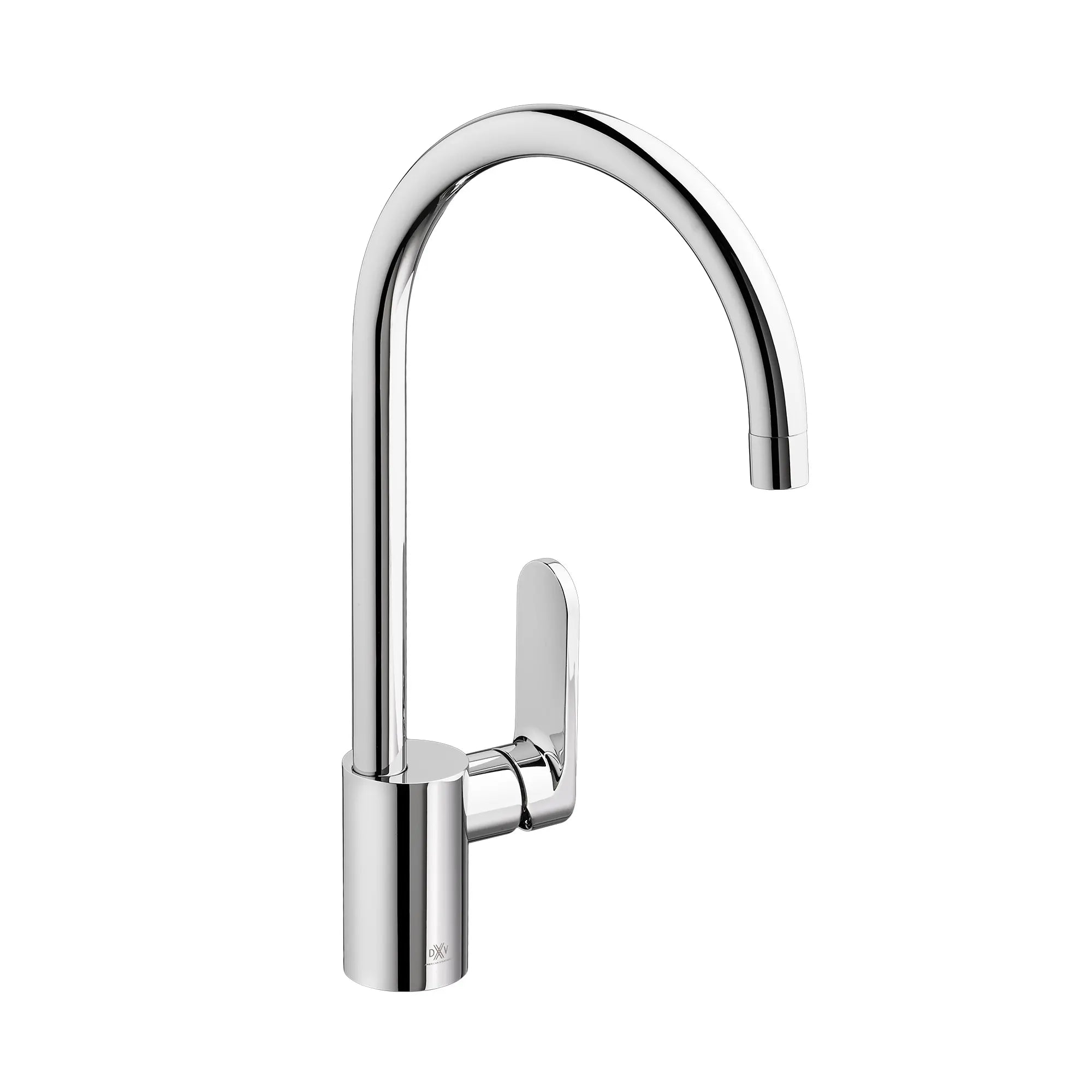 Isle 1.8 gpm Bar Faucet // POLISHED CHROME // 41740_D35409000100_0_CDNwebp.webp