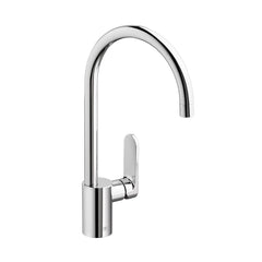 [D35409000.100] Isle 1.8 gpm Bar Faucet - Polished Chrome