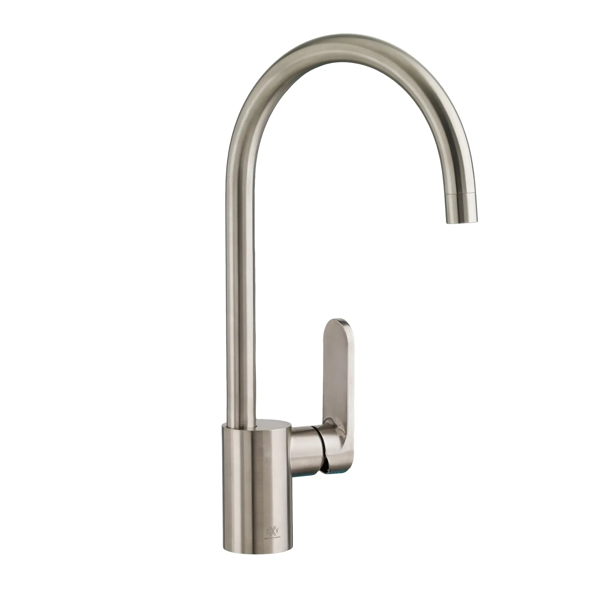 Isle 1.8 gpm Bar Faucet // ULTRA STEEL // 41743_D35409000355_0_CDNwebp.webp