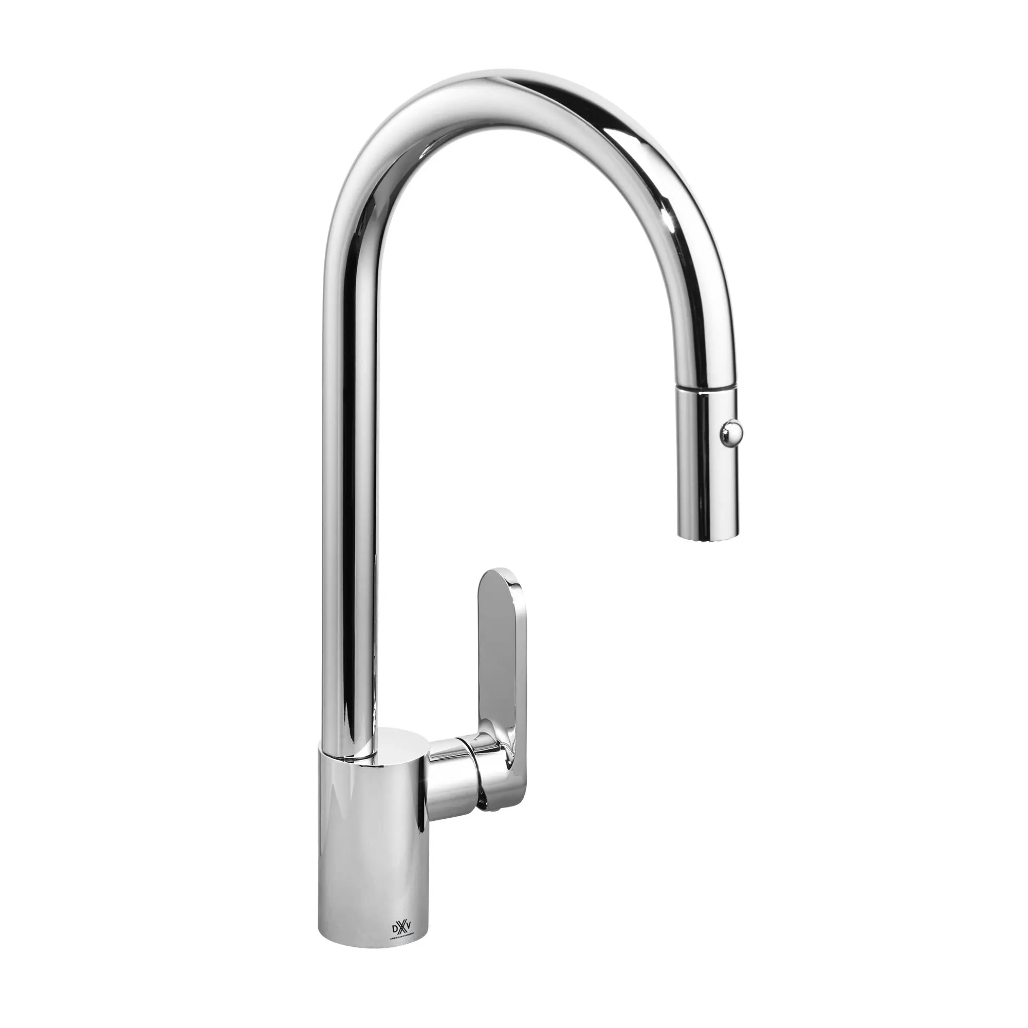 Isle 1.8 Gpm Pull Down Kitchen Faucet In Polished Chrome // POLISHED CHROME // 41745_D35409300100_0_CDNwebp.webp