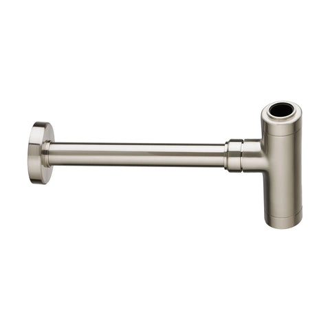 Contemporary Decorative Bottle Trap