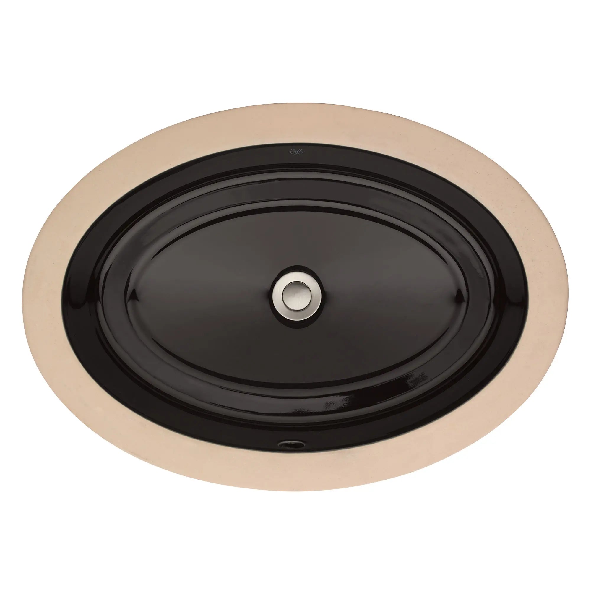 POP® Oval Sink // BLACK // 41780_P_D20045000178_0_CDNwebp.webp