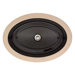 POP® Oval Sink // BLACK // 41780_P_D20045000178_CDNwebp.webp