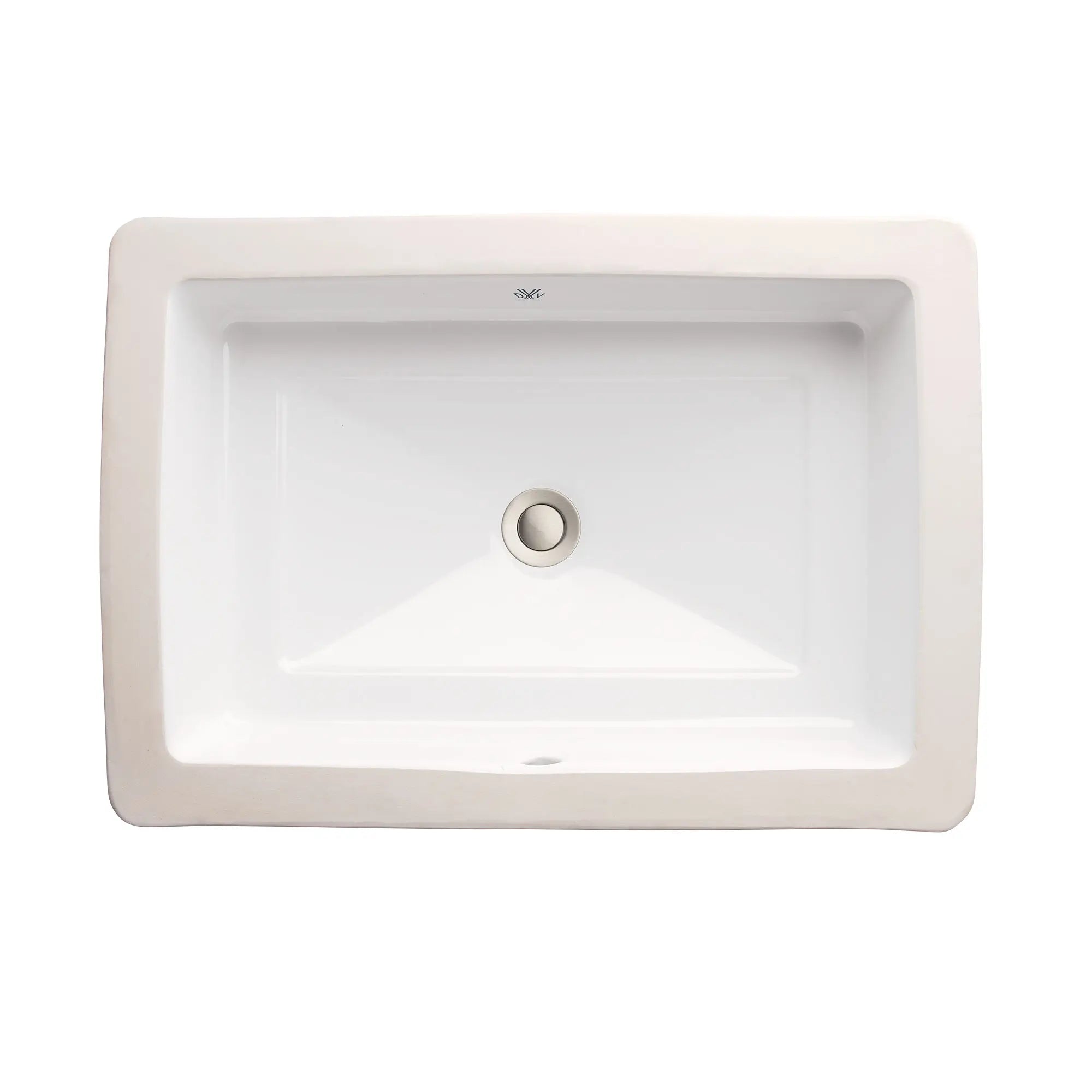 POP® Rectangular Sink // CANVAS WHITE // 41788_P_D20050000415_0_CDNwebp.webp